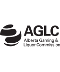 AGLC