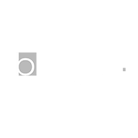 Blondy Photography