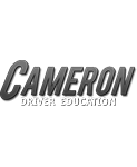 Cameron Driver