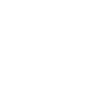 Christian Credit Union