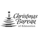 Christmas Bureau