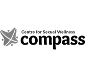 Compass Centre