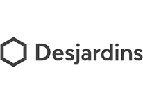 Desjardins