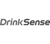 DrinkSense