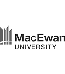 Grant MacEwan