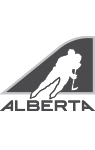 Hockey Alberta