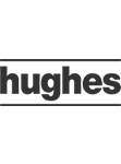 Hughes Car Wash