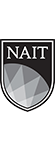 NAIT