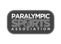 Paralympic Sports Association