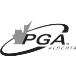 PGA of Alberta