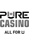 Pure Canadian Gaming