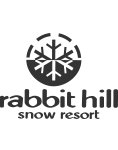 Rabbit Hill