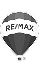 Re/Max St. Albert Professionals