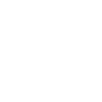 RejuvaDERM