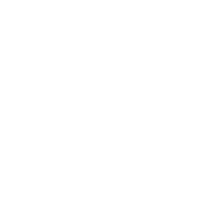 Shepherds Care Foundation