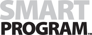 SmartProgram