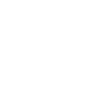 Tri Leisure Centre