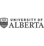 University of Alberta