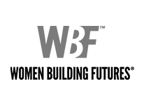 Women Building Futures